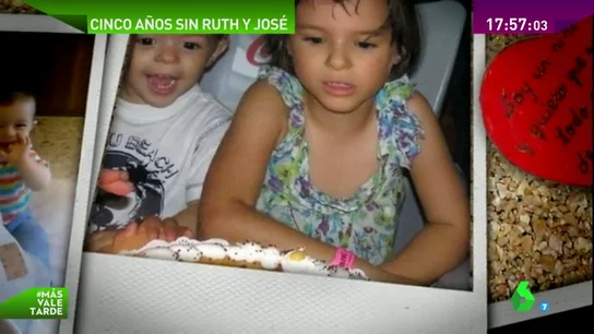 Frame 122.85843 de: breton mvt Frame 122.85843 de: breton mvt