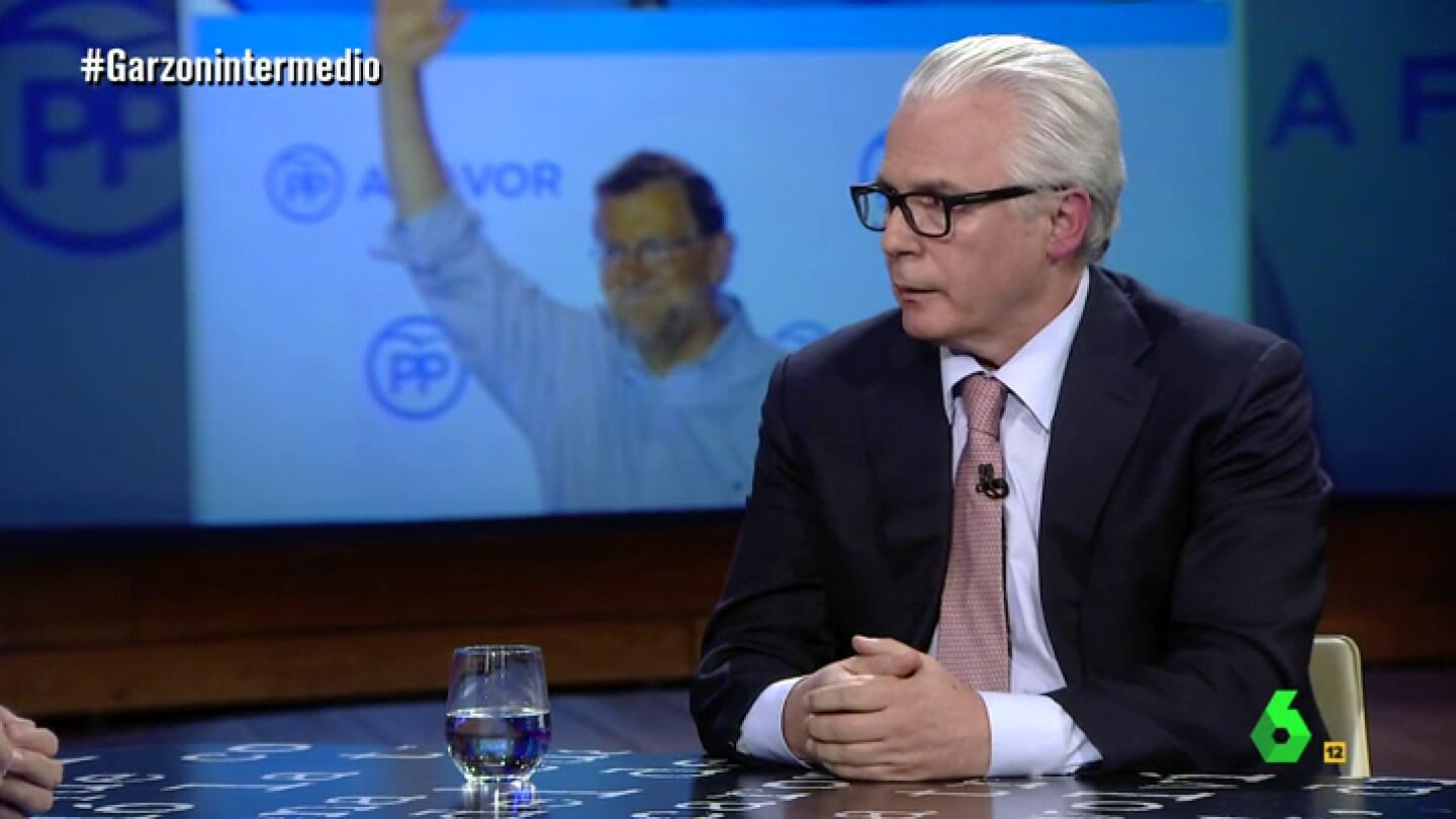 Frame 88.883884 de: Rajoy Garzon 5