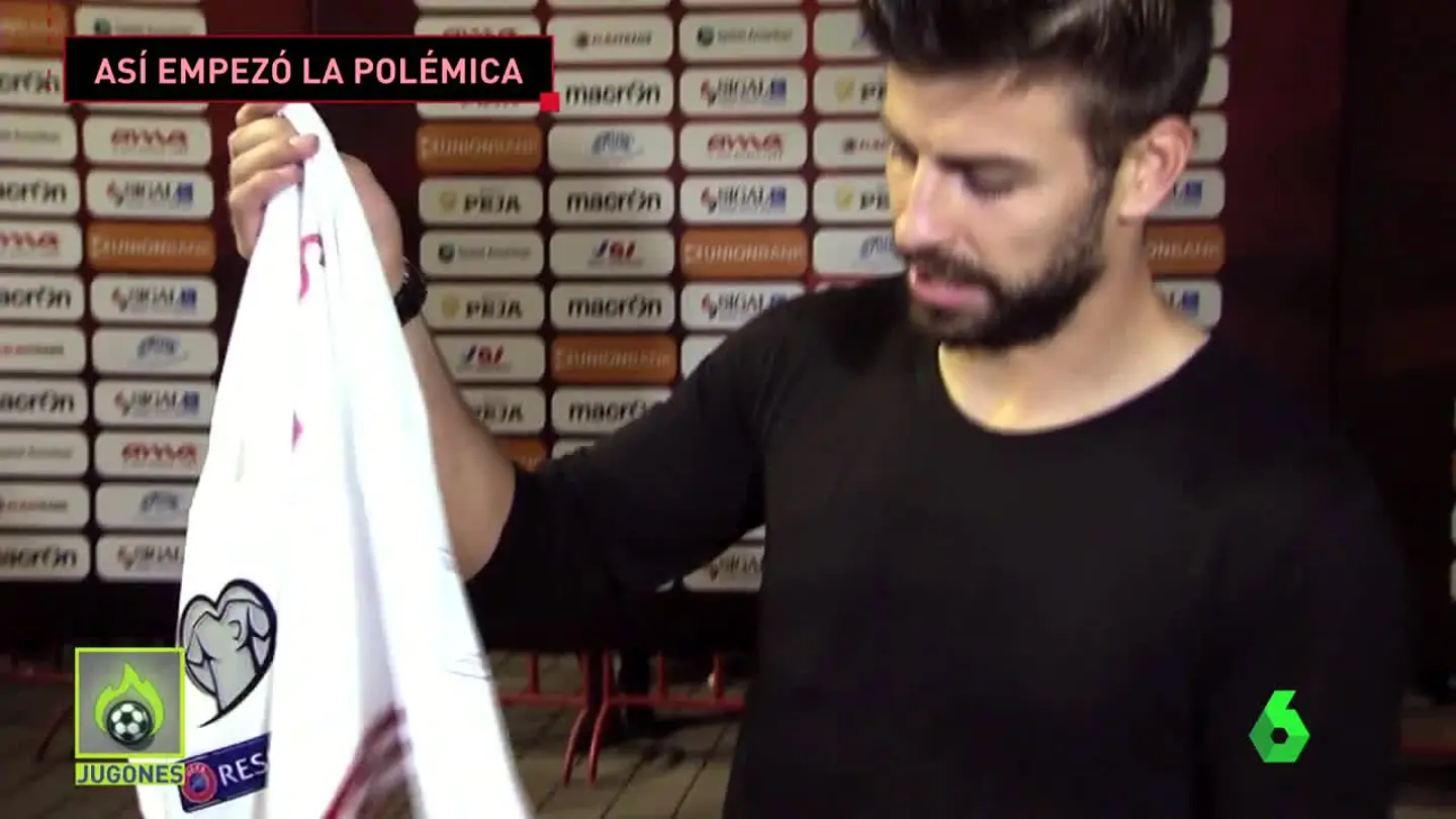 Piqué Piqué
