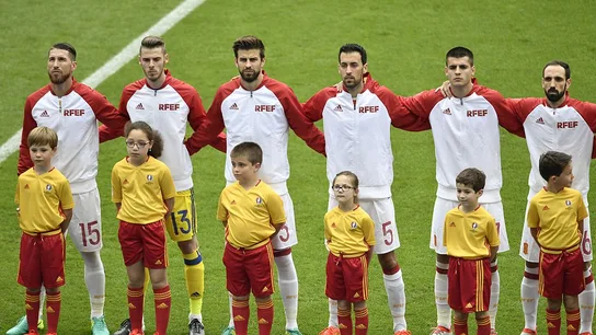 Himno Himno