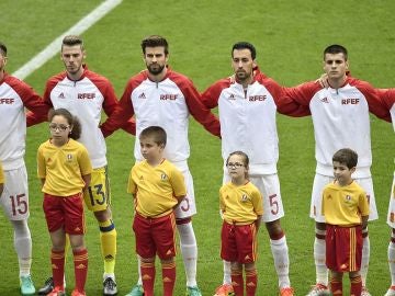 Himno Himno
