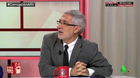 Frame 4.291426 de: llamazares Frame 4.291426 de: llamazares