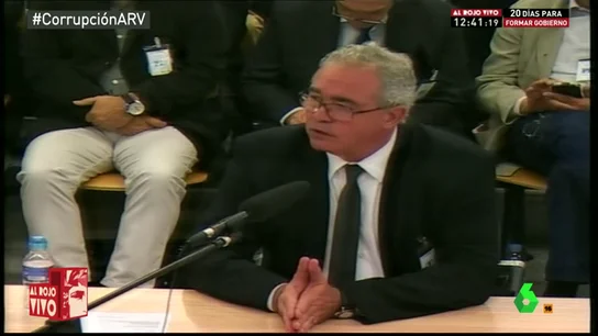 Frame 78.437607 de: verdu rato le dijo Frame 78.437607 de: verdu rato le dijo