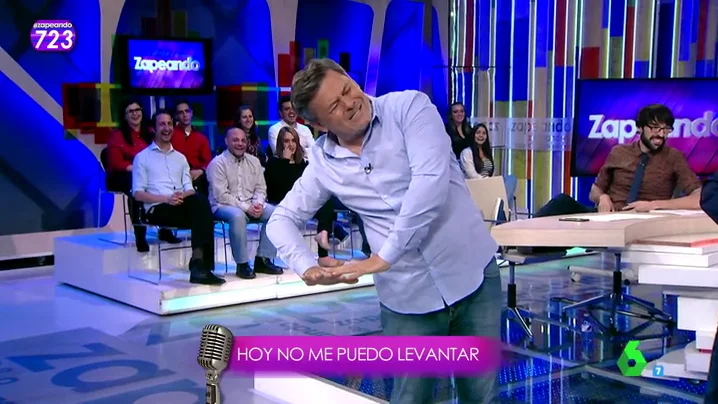 Frame 115.256514 de: mimica ZAP Frame 115.256514 de: mimica ZAP