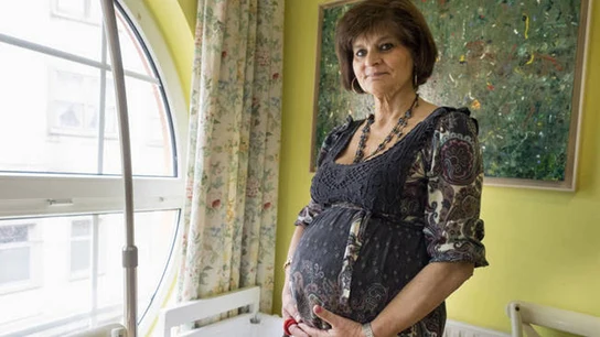 Lina Álvarez Lina Álvarez