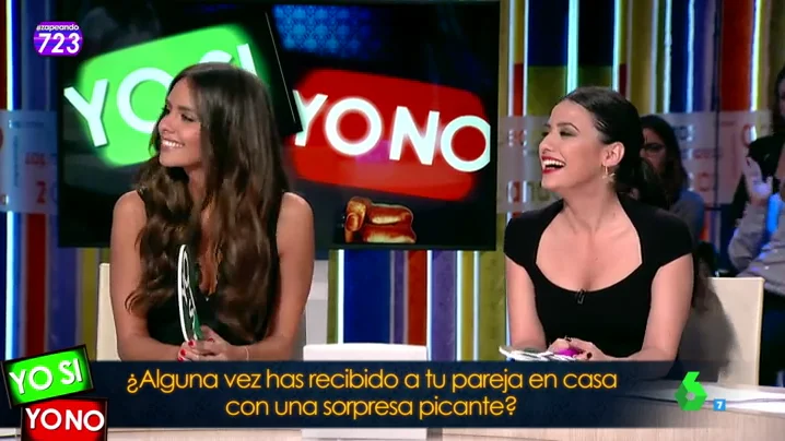 Frame 63.834065 de: zap intimo Frame 63.834065 de: zap intimo