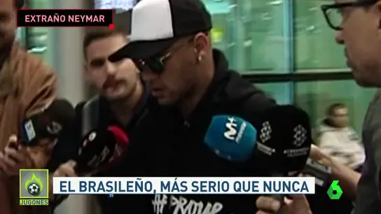 Neymar Neymar