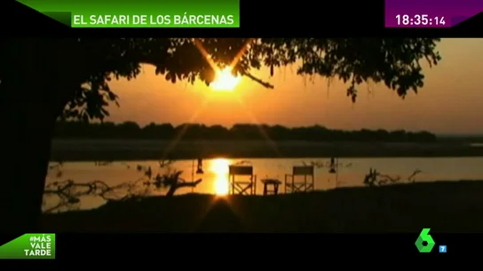 Frame 17.146786 de: mvt lujado barcenas Frame 17.146786 de: mvt lujado barcenas