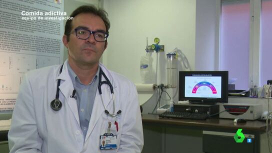 Frame 62.110254 de: doctor