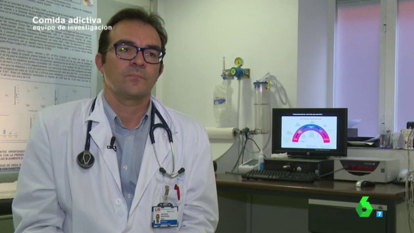 Frame 62.110254 de: doctor