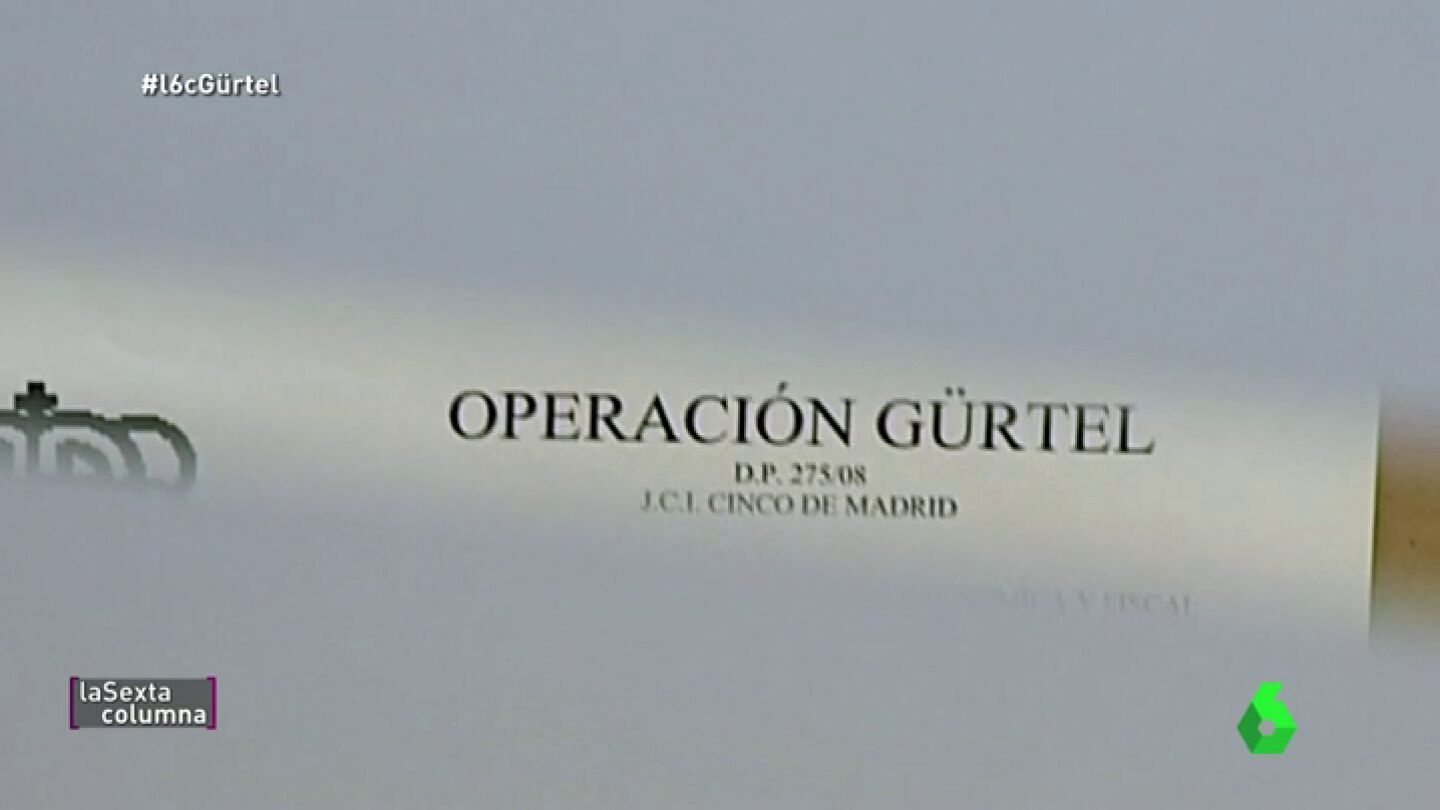 Frame 13.339235 de: gurtel 7 a&Atilde;&plusmn;os
