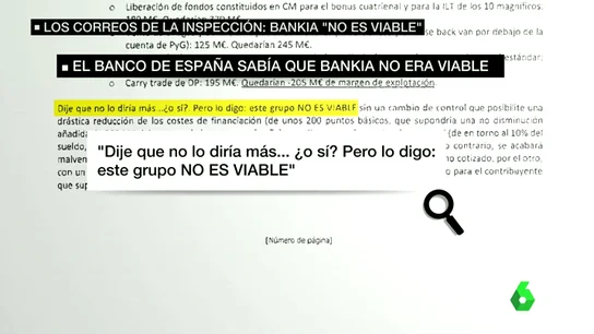 Frame 21.606868 de: BANKIA Frame 21.606868 de: BANKIA