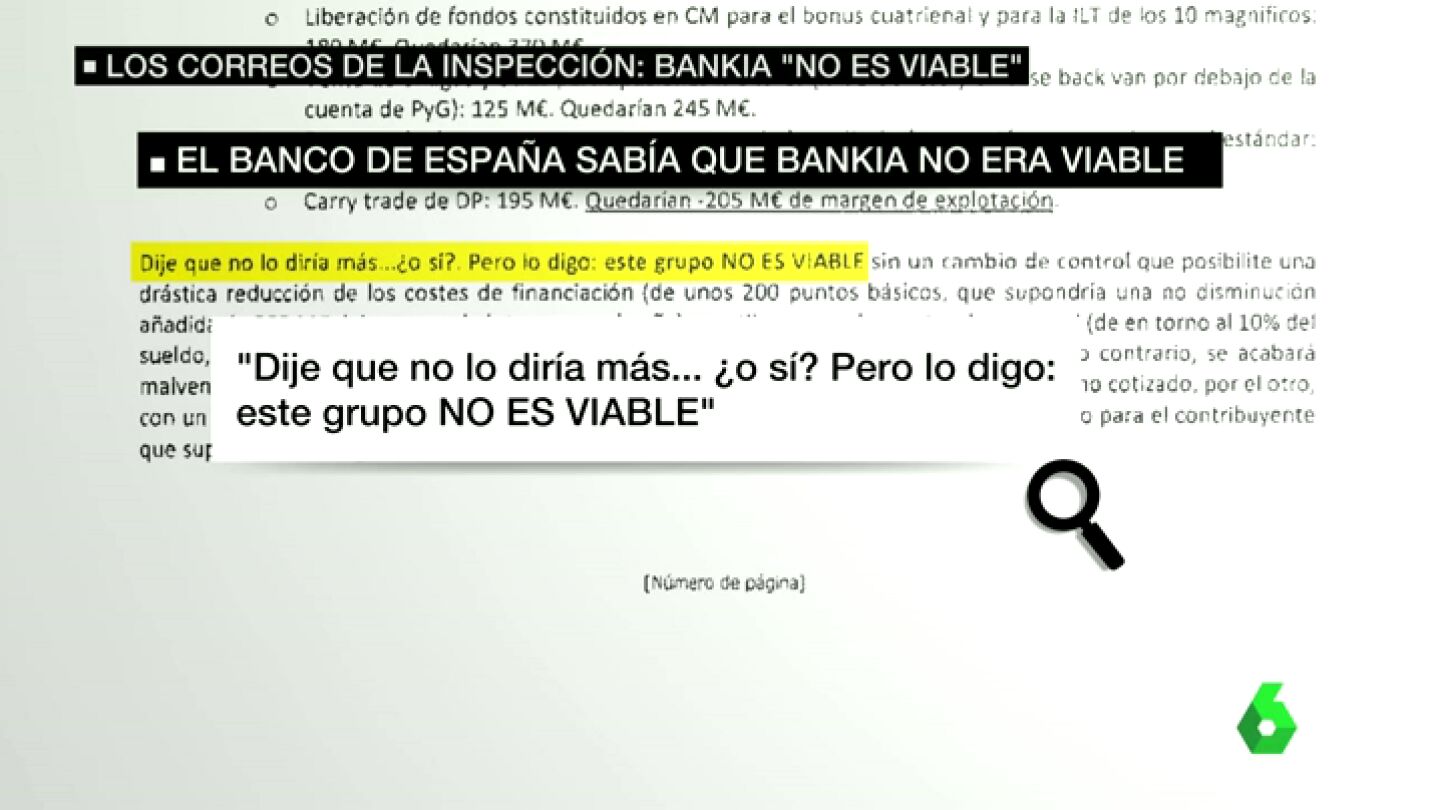 Frame 21.606868 de: BANKIA