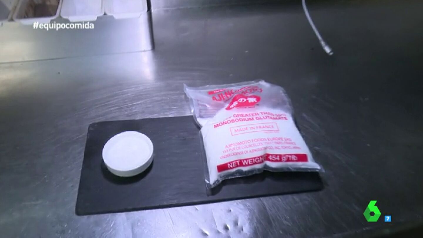 Frame 159.565115 de: umami