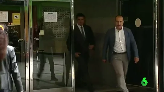 Frame 1.777227 de: SORIA Frame 1.777227 de: SORIA