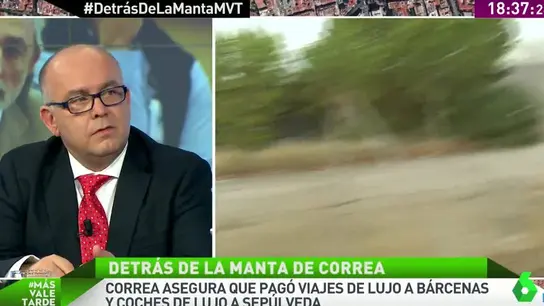 Gonzalo Boye Gonzalo Boye