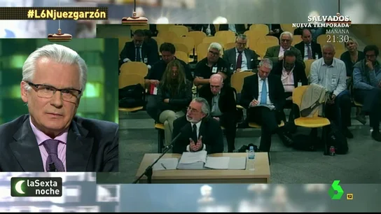 Frame 7.145431 de: Garzón Frame 7.145431 de: Garzón