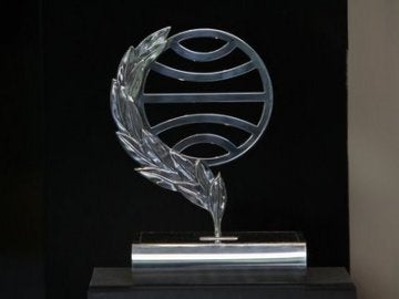 Premio Planeta Premio Planeta