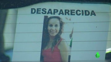 Frame 2.373843 de: Sin indicios, sin pistas, sin rastro... la misteriosa desaparición de Manuela Chavero