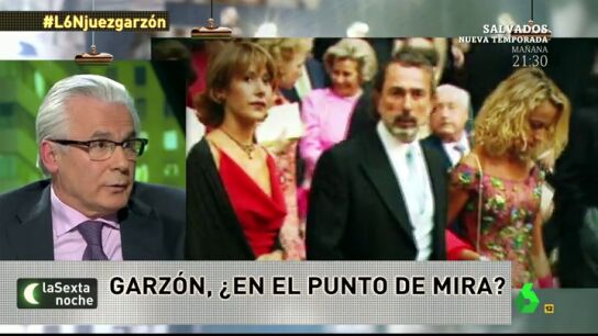 Frame 109.5348 de: Garzon