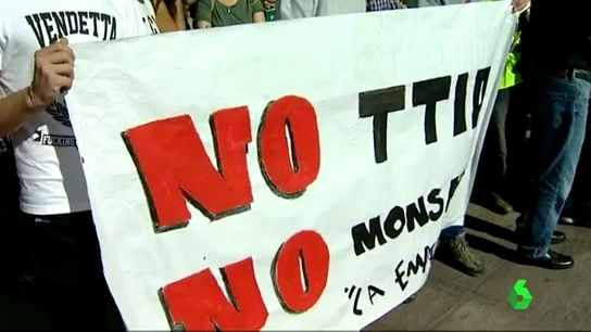 Frame 26.509307 de: MANIS DIGNIDAD Frame 26.509307 de: MANIS DIGNIDAD