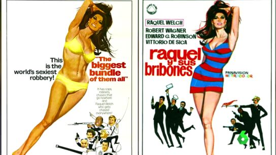 Frame 59.80837 de: CENSURA