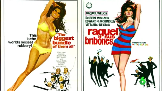 Frame 59.80837 de: CENSURA Frame 59.80837 de: CENSURA