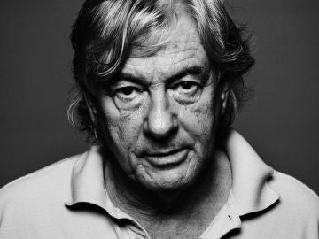 Paul Verhoeven Paul Verhoeven