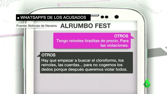 Frame 35.884137 de: whatsapp violaciones Frame 35.884137 de: whatsapp violaciones
