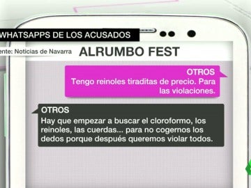 Frame 35.884137 de: whatsapp violaciones Frame 35.884137 de: whatsapp violaciones