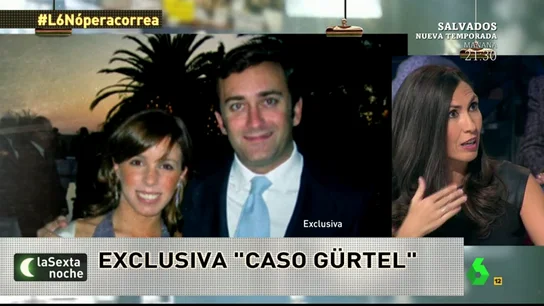 Frame 101.609172 de: gALLERO Frame 101.609172 de: gALLERO