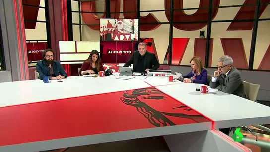 Frame 0.89963 de: ARV Frame 0.89963 de: ARV