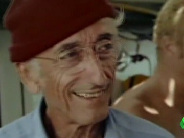 Frame 78.489176 de: Cousteau Frame 78.489176 de: Cousteau