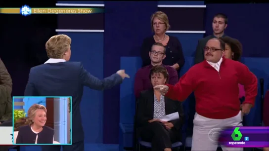 Frame 96.101224 de: hillary zap Frame 96.101224 de: hillary zap