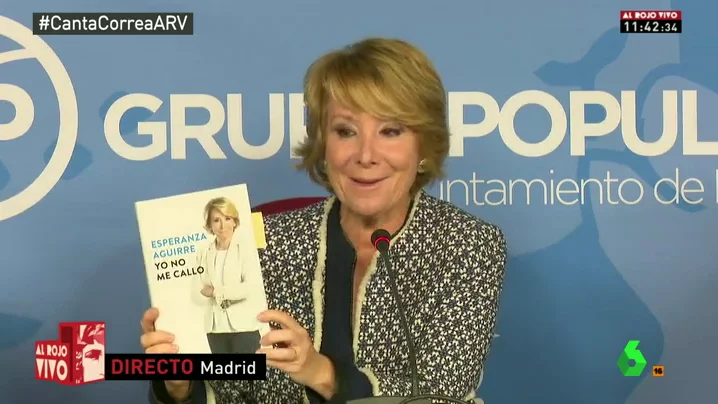 Frame 34.55761 de: aguirre