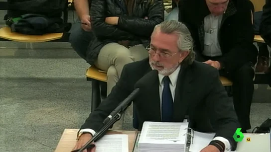 Frame 7.047828 de: Manipulado_13_10_16_2 Frame 7.047828 de: Manipulado_13_10_16_2