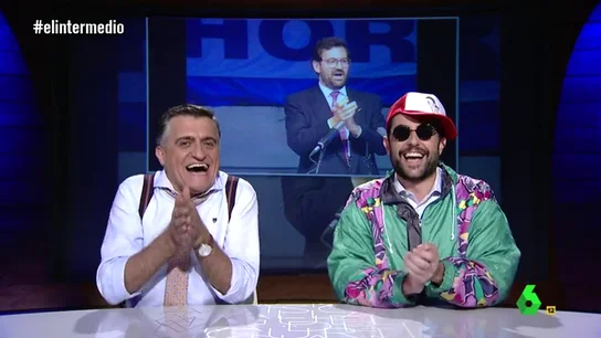 Frame 295.437023 de: SENSACIÃN DE VIVIR Frame 295.437023 de: SENSACIÃN DE VIVIR