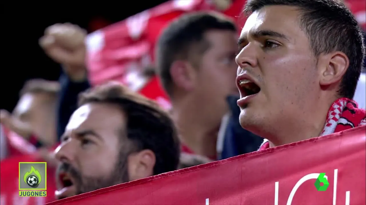 Himno Himno