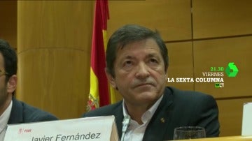  ¿Abstención o elecciones? El PSOE ante la decisión más difícil de su historia, este viernes en laSexta Columna