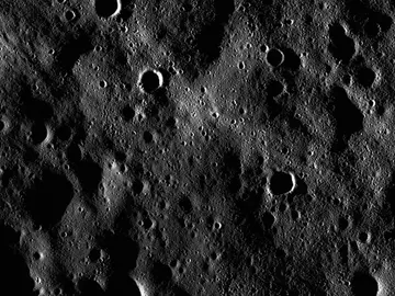 Lifting de la Luna Lifting de la Luna