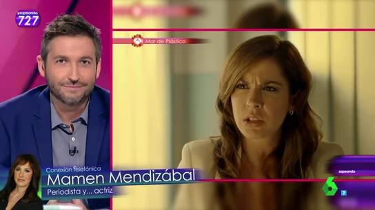 Frame 64.554284 de: mamen zap Frame 64.554284 de: mamen zap