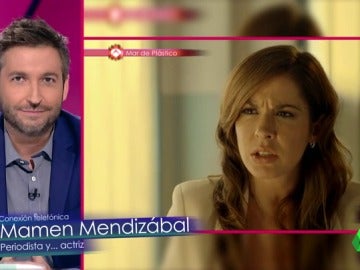 Frame 64.554284 de: mamen zap Frame 64.554284 de: mamen zap