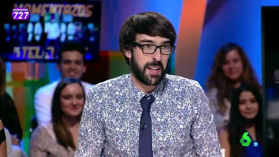 Frame 4.848343 de: quique zap Frame 4.848343 de: quique zap