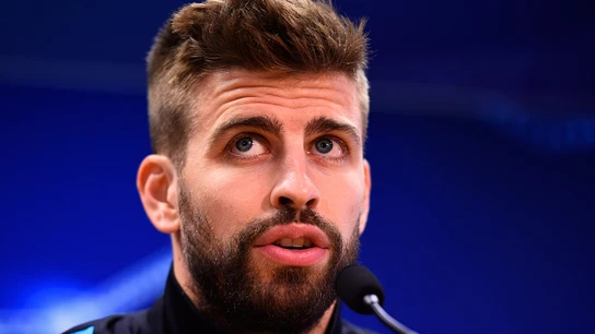 Piqué Piqué