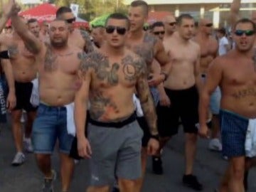 ultras ultras