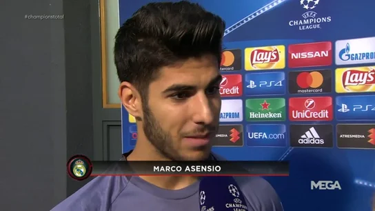 Frame 15.364628 de: AsensioChampionsTotal Frame 15.364628 de: AsensioChampionsTotal