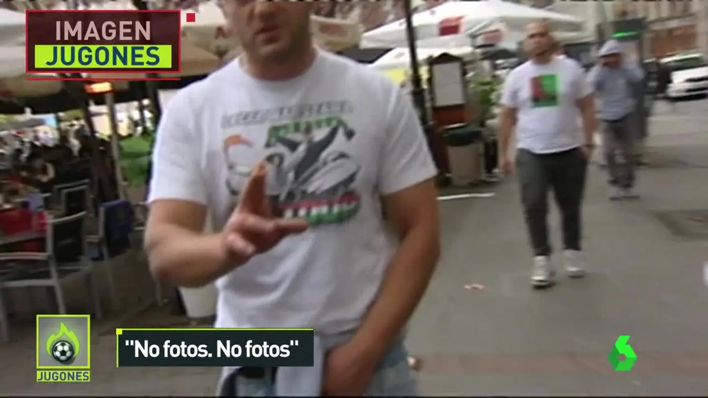 Ultras Ultras