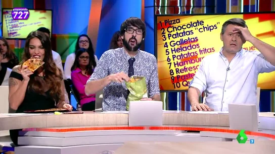 Frame 201.607346 de: comida zap Frame 201.607346 de: comida zap