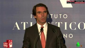 Aznar