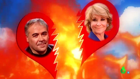 Frame 22.523768 de: aguirre ferreras Frame 22.523768 de: aguirre ferreras